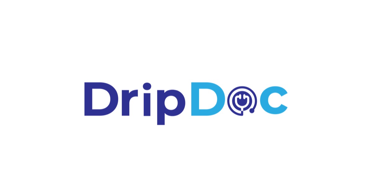 DripDoc